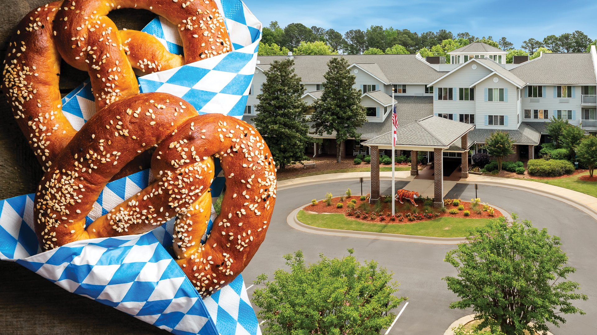 MNES_Landing Page_National Campaign Oktoberfest_October 2026_Hero (1)
