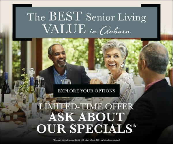 MNES-0004-DigAd_McClatchy_Best_Value_August_2025_1200_x_1000