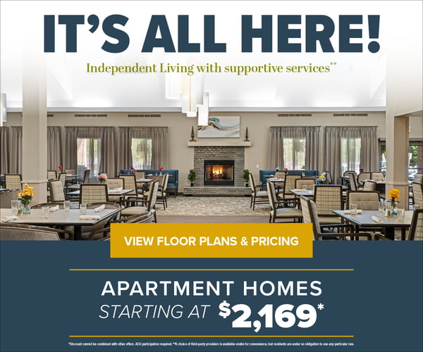 MNES-0007-Slider_Its All Here_December 2025_1200 x 1000