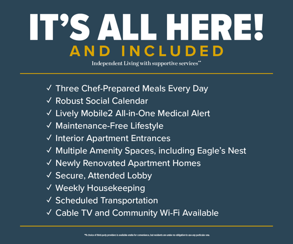 MNES-0007-Slider_Its_All_Here_December_2025_1200_x_10002