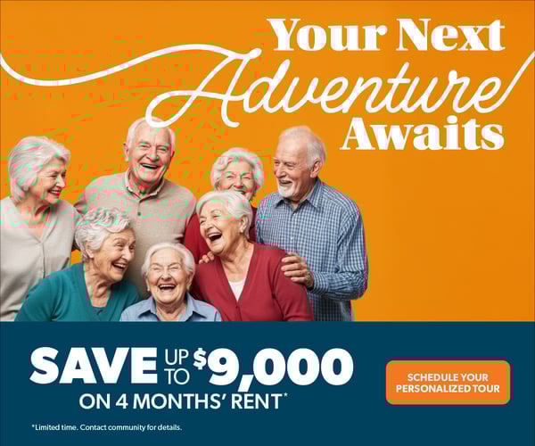 MNES-0011-DigitalAd_Mcclatchy_Your Next Adventure Awaits_2-3-26_1200 x 1000