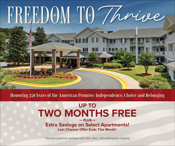 MNES-0019-Slider_Freedom to Thrive_August 2026_1200 x 1000
