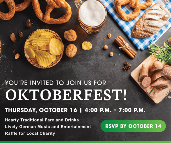 MNES-6306_Slider_Oktoberfest_October2025