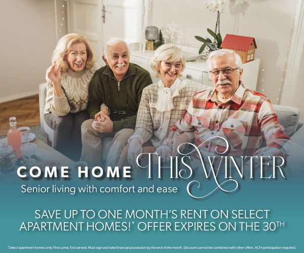 MNES_DigAd_Webslider_Come Home This Winter_October 2026_1200x1000-1