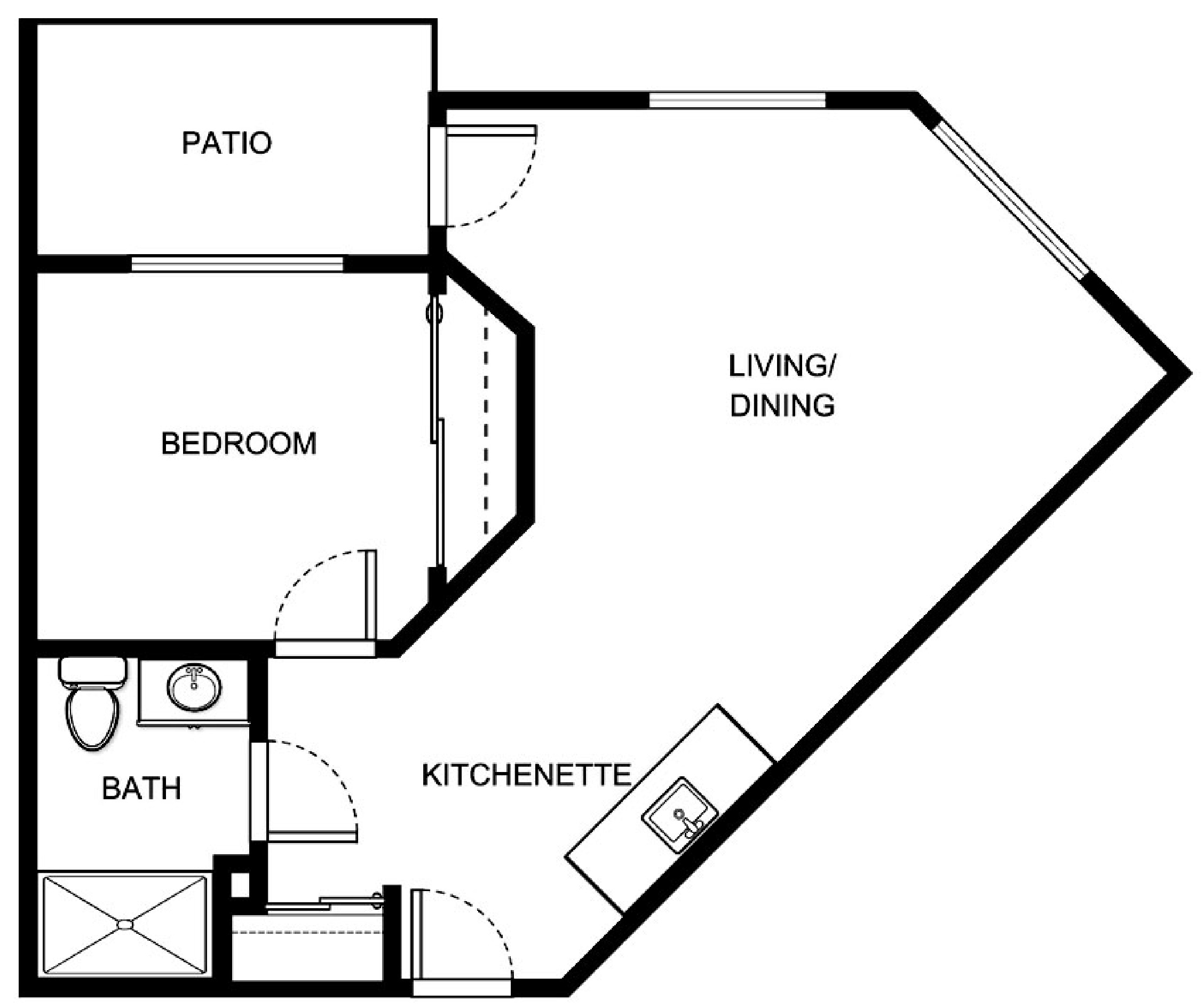 MonachEstates_AmericanSycamore_542-706sqft
