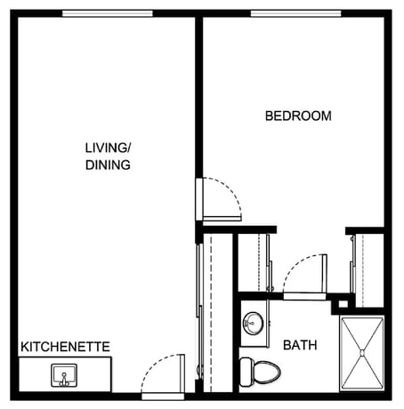 MonachEstates_BlackCherry_542-706sqft-1