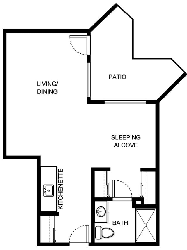 MonachEstates_BradfordPear_361-396sqft
