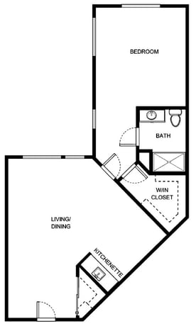 MonachEstates_CarolinaCherryLaurel_542-706sqft-1