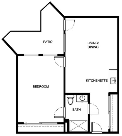 MonachEstates_EasternRedbud_542-706sqft-1