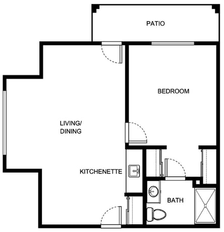 MonachEstates_FloweringDogwood_542-706sqft-1