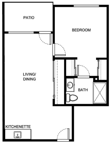 MonachEstates_JapeneseMaple_542-706sqft-1