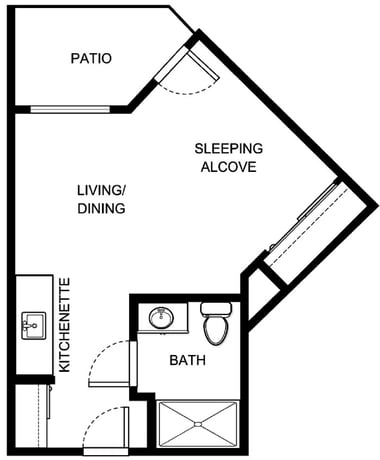 MonachEstates_LolblollyPine_361-396sqft-1