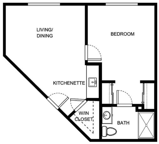 MonachEstates_Persimmon_542-706sqft-2