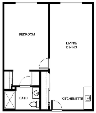 MonachEstates_RedBuckeye_542-706sqft-1