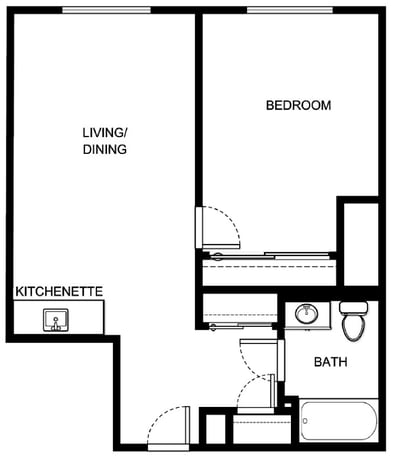 MonachEstates_RedMaple_542-706sqft-1