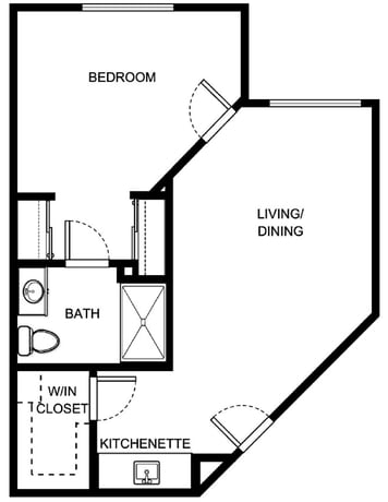 MonachEstates_RoseOfSharon_542-706sqft-1