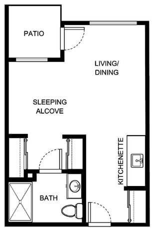 MonachEstates_Sweetgum_361-396sqft-1