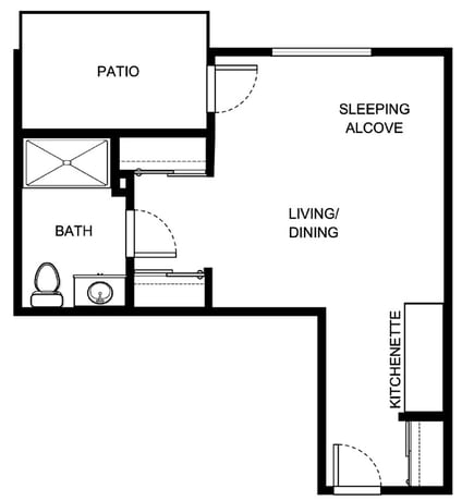 MonachEstates_TulipPoplar_361-396sqft-1