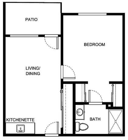 MonachEstates_WaterOak_542-706sqft-1