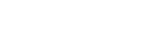 Monarch Estates_White