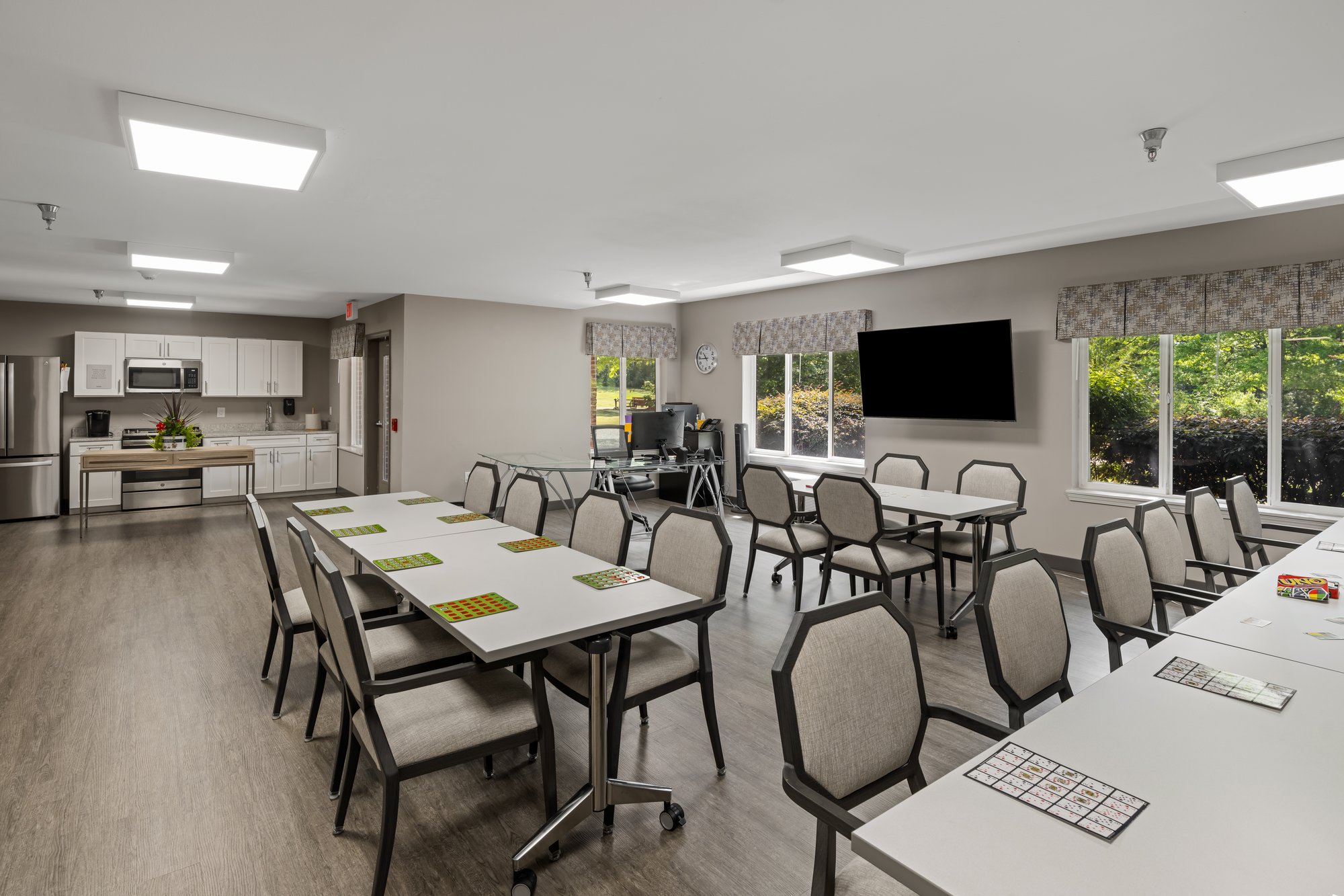 Monarch-Estates-013