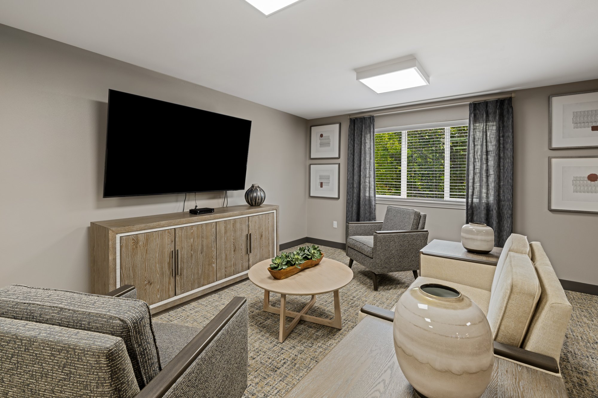 Monarch-Estates-021