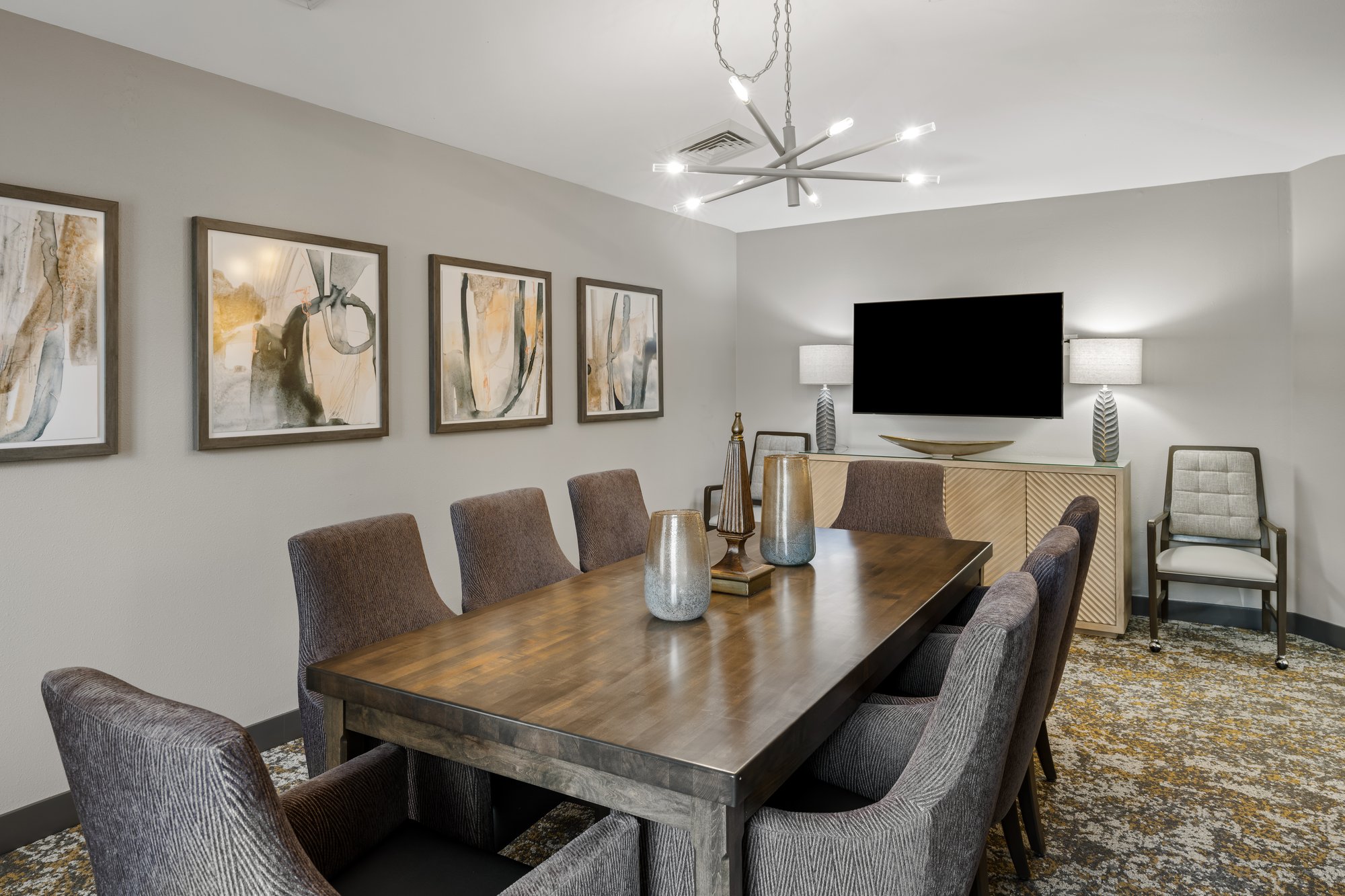 Monarch-Estates-031
