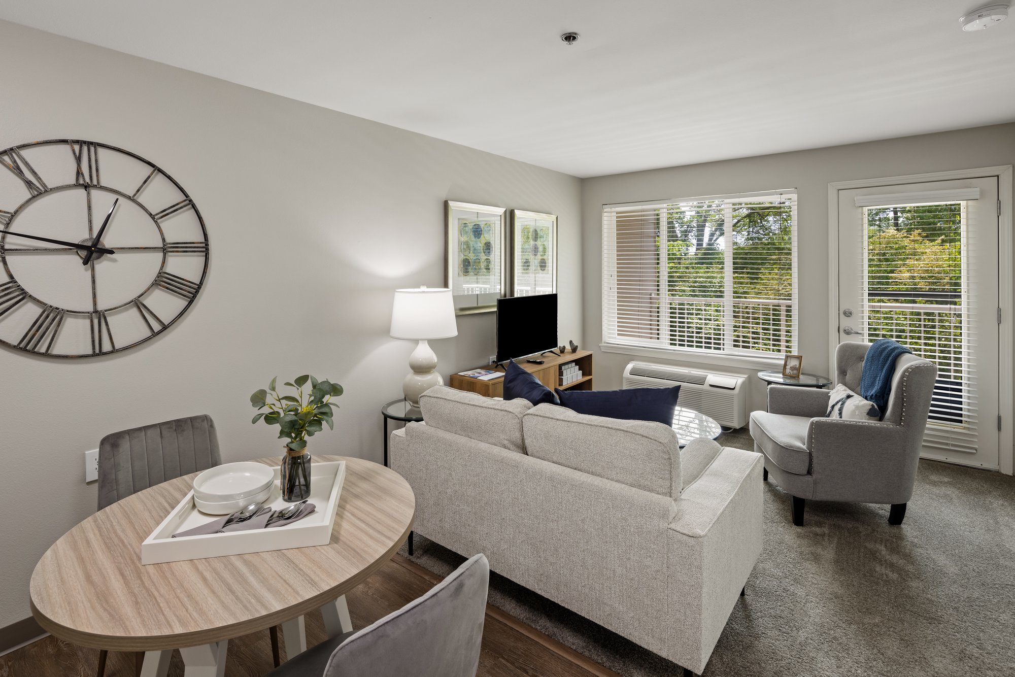 Monarch-Estates-034