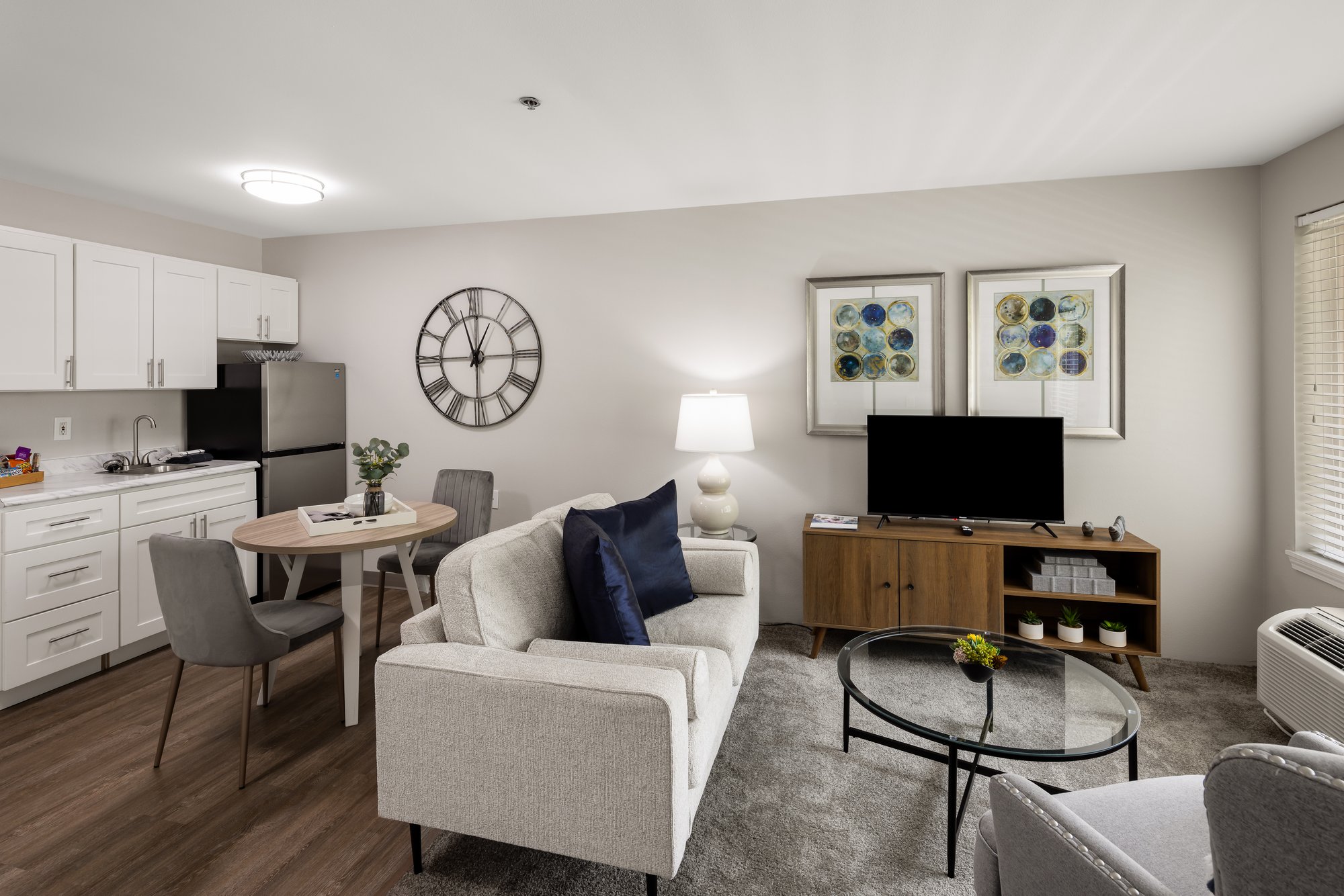 Monarch-Estates-036