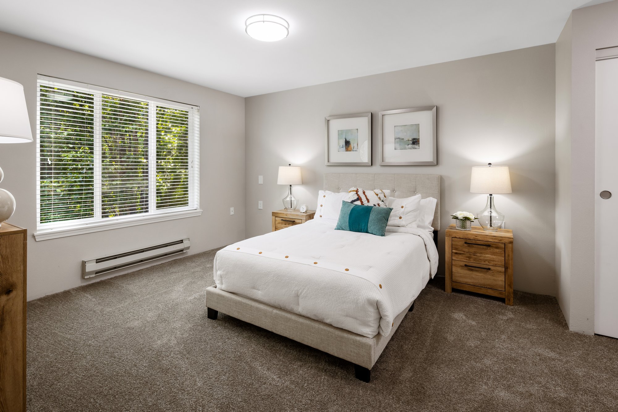 Monarch-Estates-040