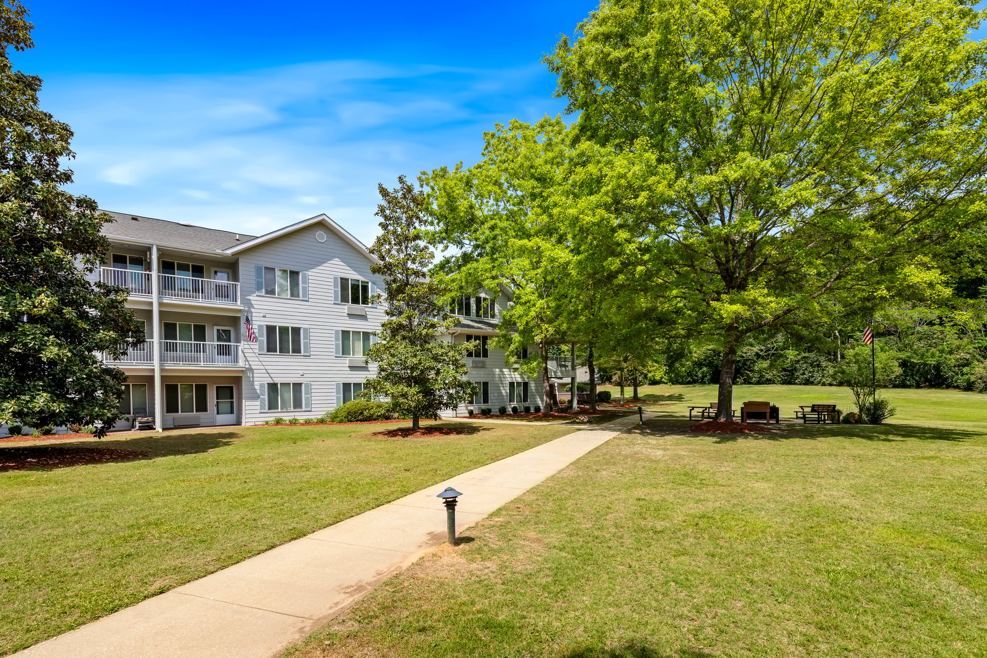 Monarch-Estates-043