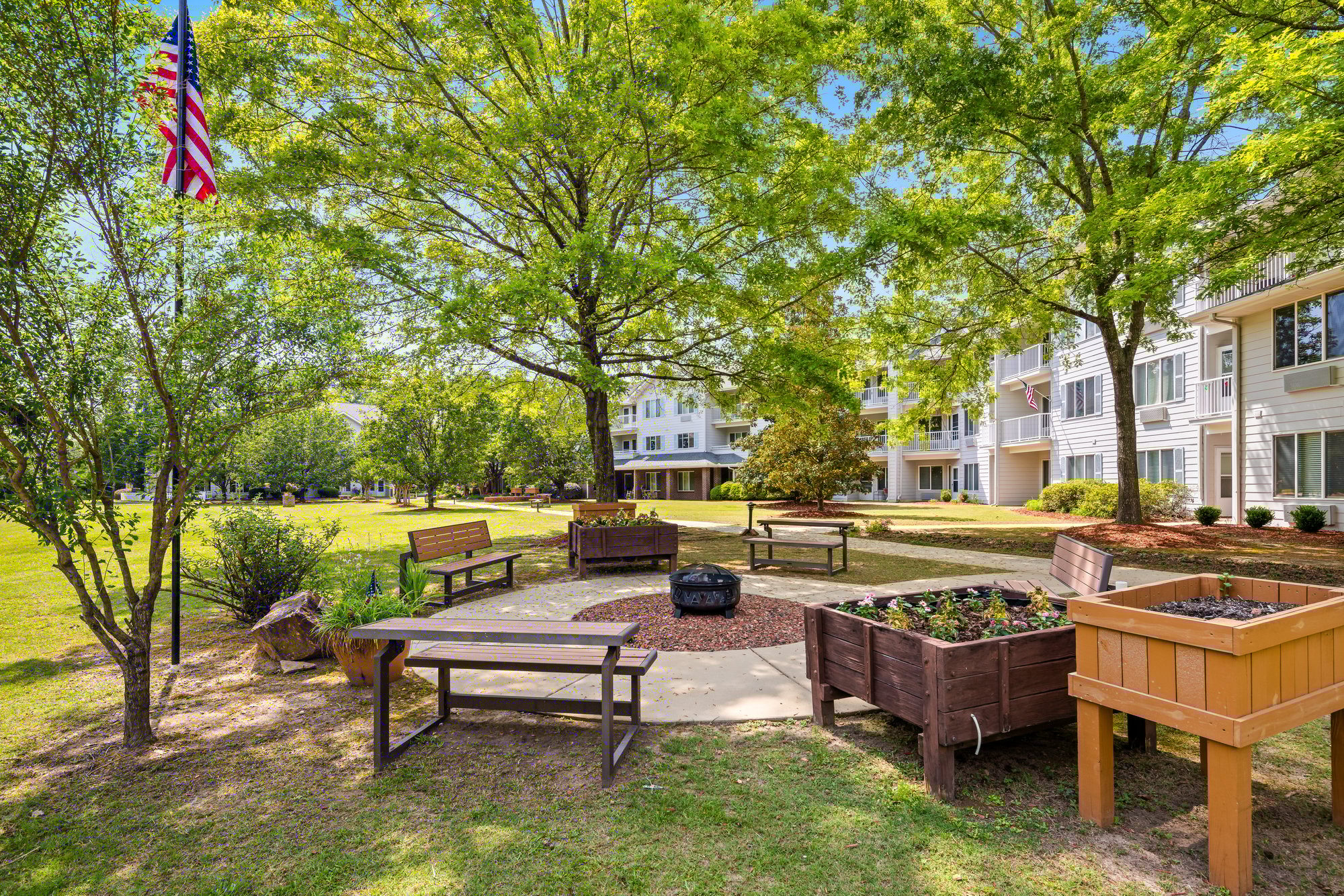 Monarch-Estates-044