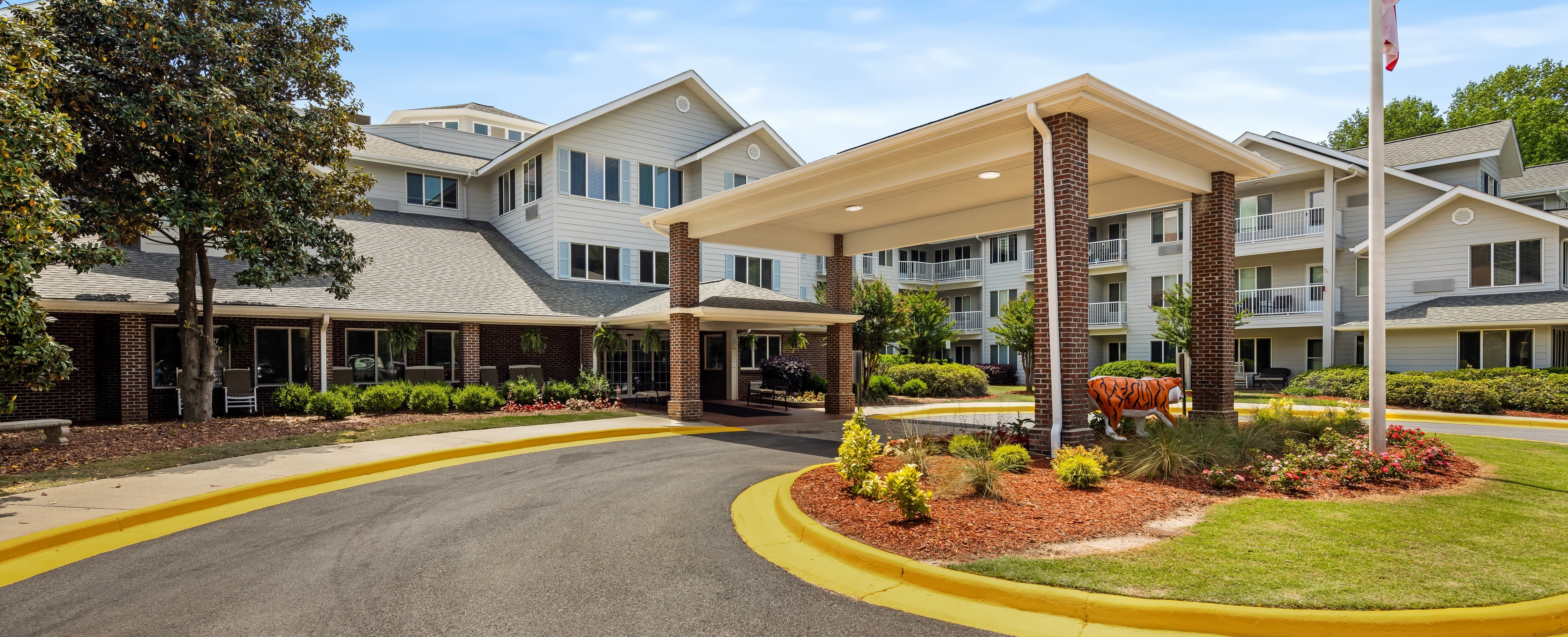 Monarch-Estates-046-1