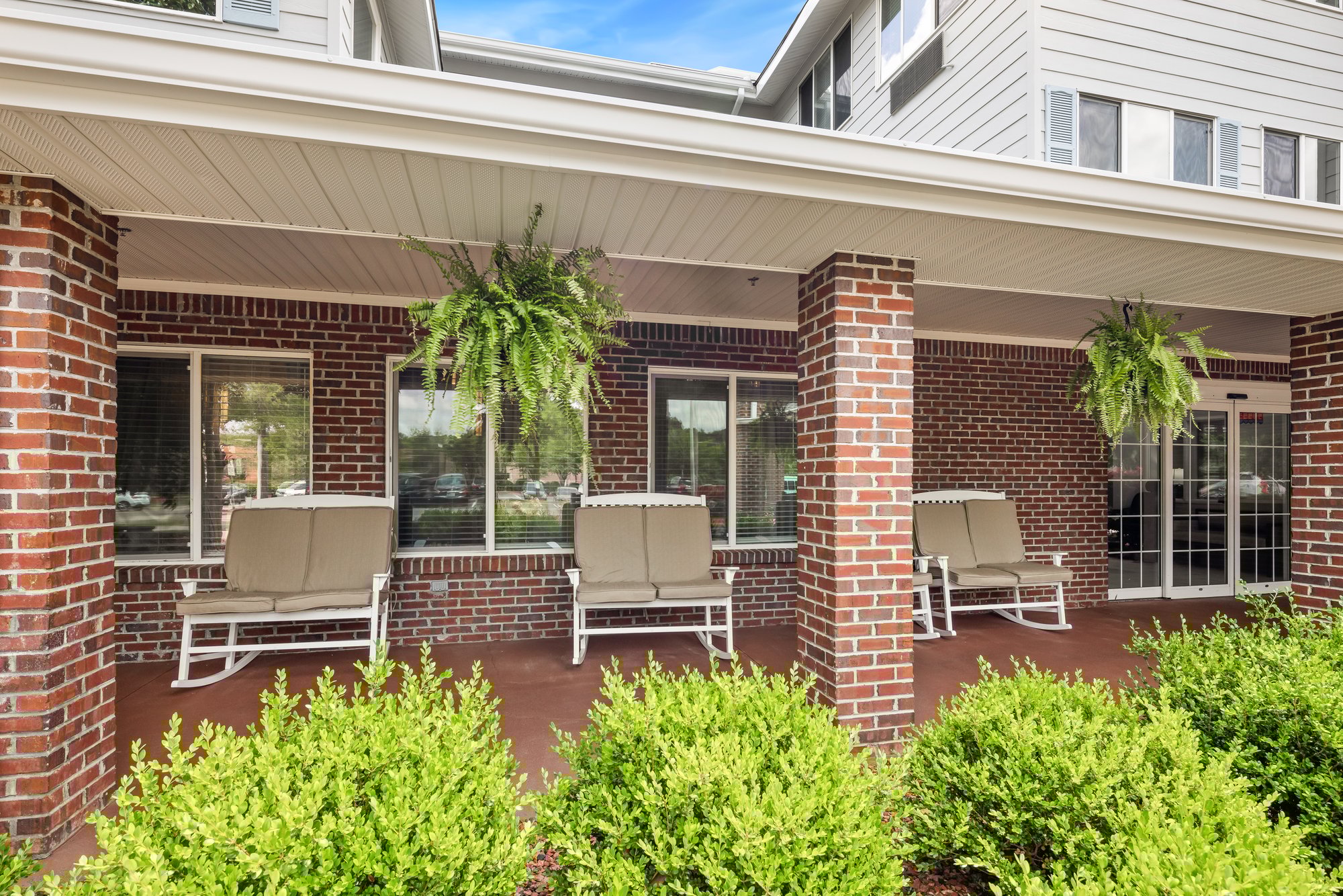 Monarch-Estates-051
