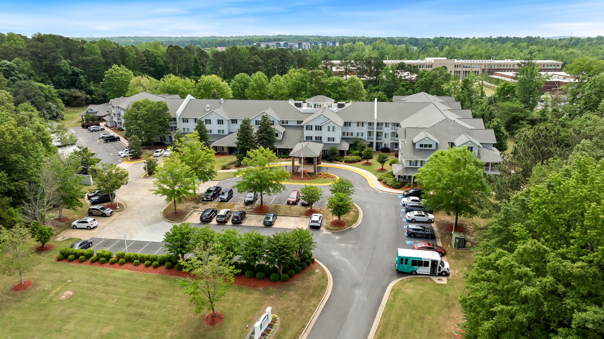 Monarch-Estates-055