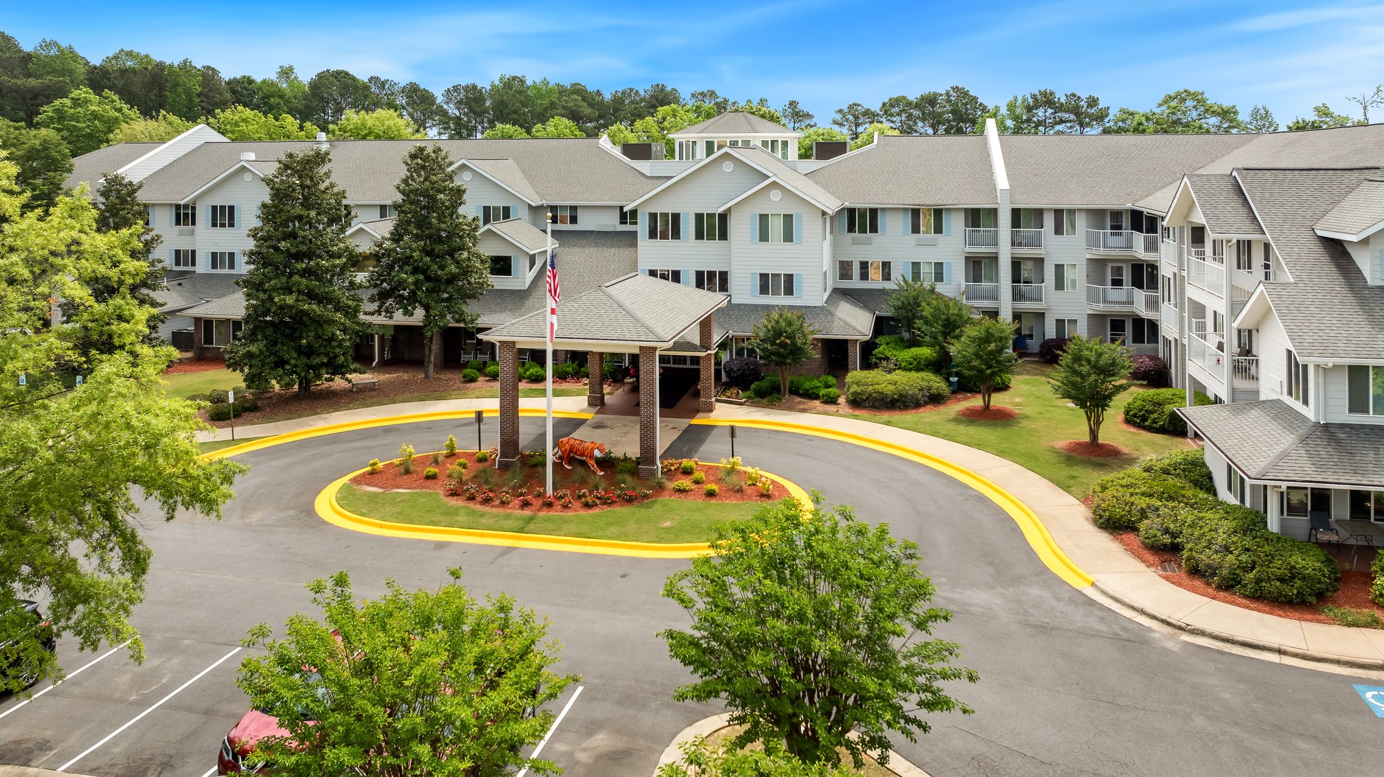 Monarch-Estates-056