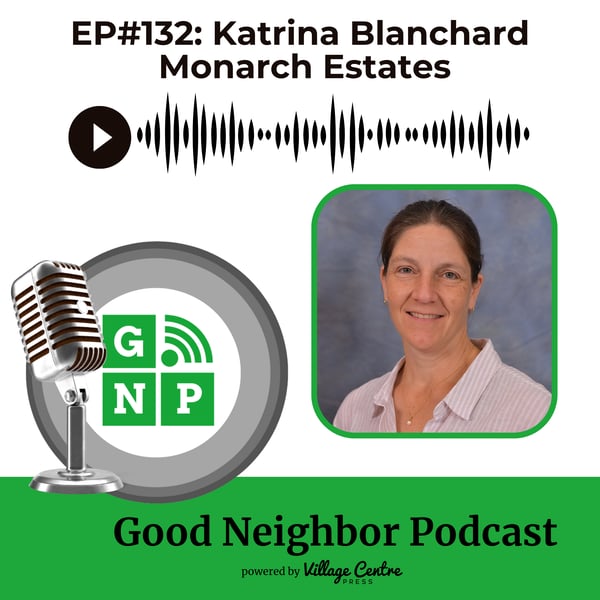 Monarch-estates-podcast-cover