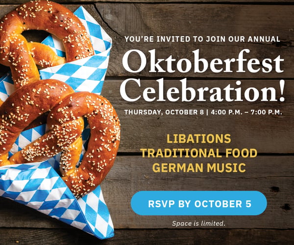 Web Slider_Oktoberfest National Campaign_October 2026_1200x1000-fEBH