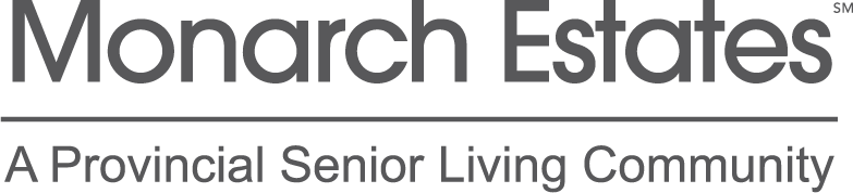 Monarch Estates_Gray