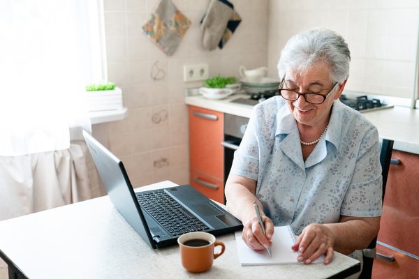 The Real Cost of Independent Living in Auburn, AL