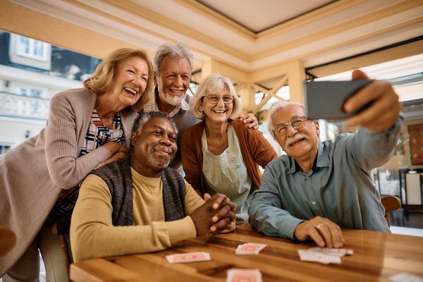 Independent Living vs. Staying Home: The Hidden Costs Comparison