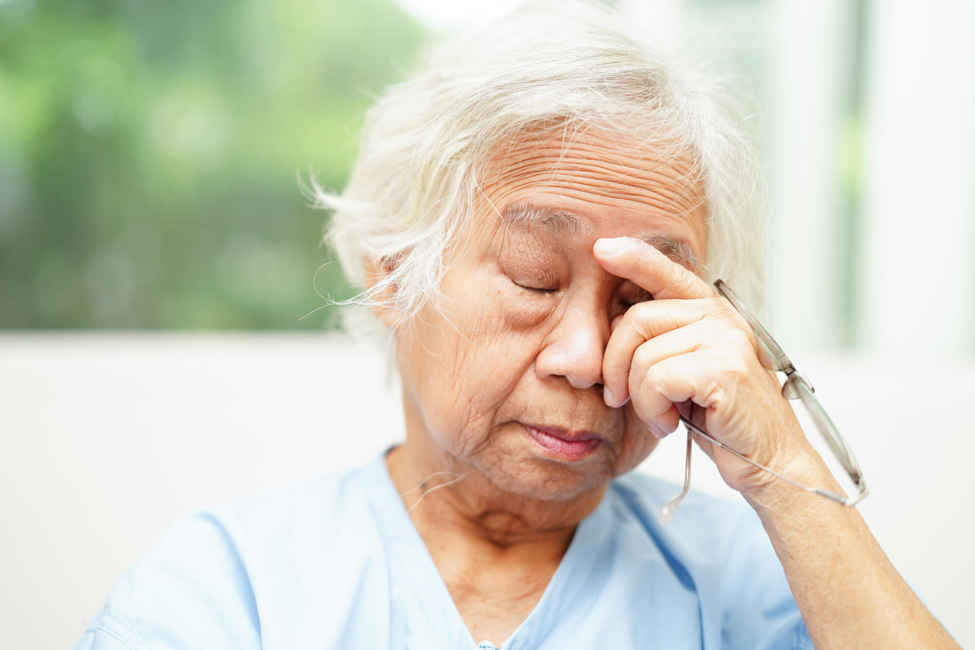 Heat Stroke Long-Term Effects: What Seniors in Auburn Should Understand